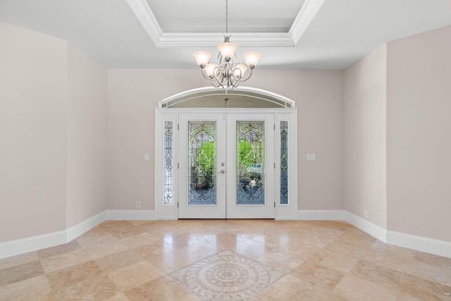 2756 Muirfield Dr, Navarre, FL 32566 - photo 7