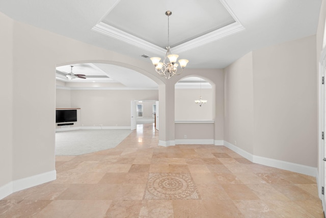 2756 Muirfield Dr, Navarre, FL 32566 - photo 8