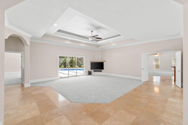 2756 Muirfield Dr, Navarre, FL 32566 - photo 9