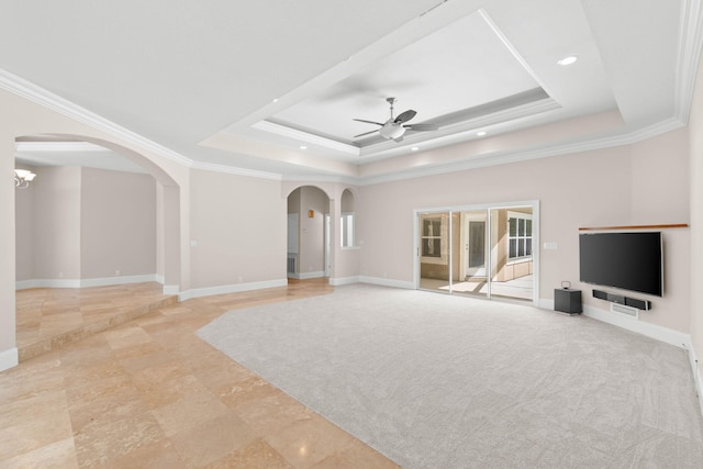 2756 Muirfield Dr, Navarre, FL 32566 - photo 10
