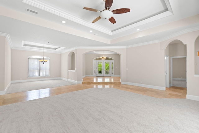 2756 Muirfield Dr, Navarre, FL 32566 - photo 12