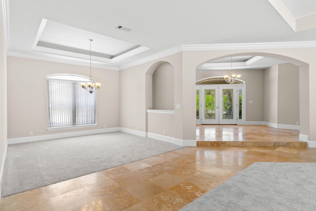 2756 Muirfield Dr, Navarre, FL 32566 - photo 13