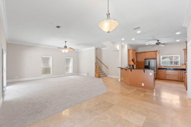 2756 Muirfield Dr, Navarre, FL 32566 - photo 15
