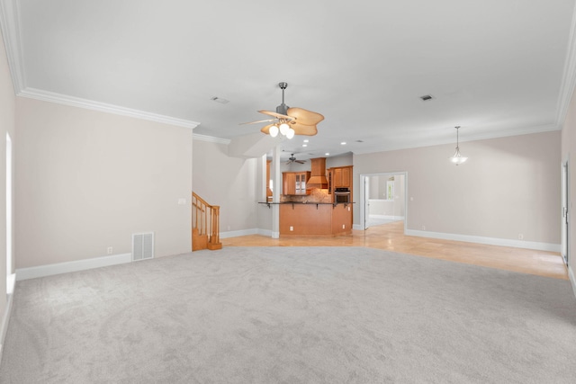 2756 Muirfield Dr, Navarre, FL 32566 - photo 16
