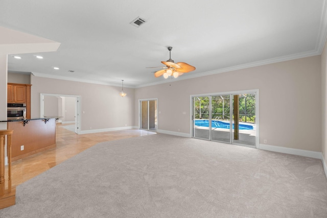2756 Muirfield Dr, Navarre, FL 32566 - photo 17