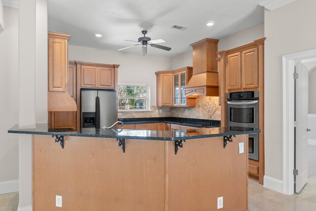 2756 Muirfield Dr, Navarre, FL 32566 - photo 19