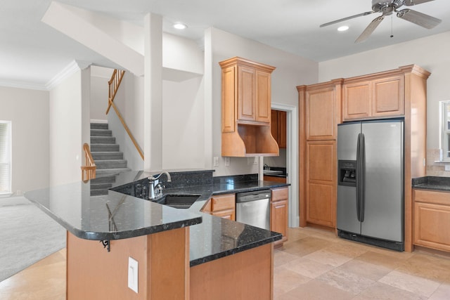 2756 Muirfield Dr, Navarre, FL 32566 - photo 20