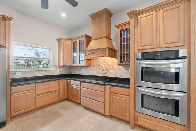 2756 Muirfield Dr, Navarre, FL 32566 - photo 21
