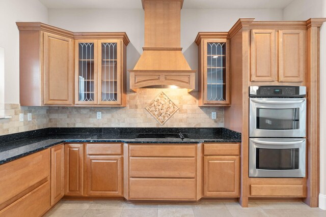 2756 Muirfield Dr, Navarre, FL 32566 - photo 22