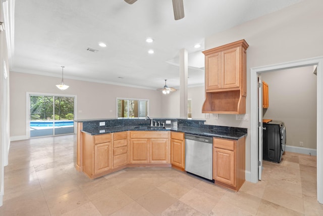 2756 Muirfield Dr, Navarre, FL 32566 - photo 23