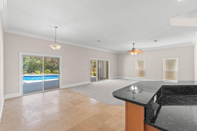 2756 Muirfield Dr, Navarre, FL 32566 - photo 24