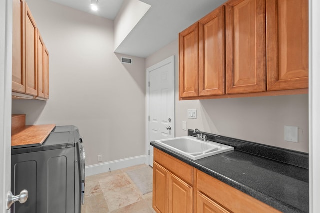 2756 Muirfield Dr, Navarre, FL 32566 - photo 25