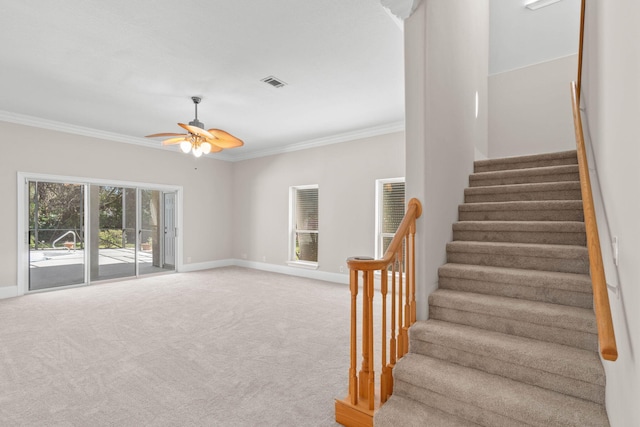 2756 Muirfield Dr, Navarre, FL 32566 - photo 26