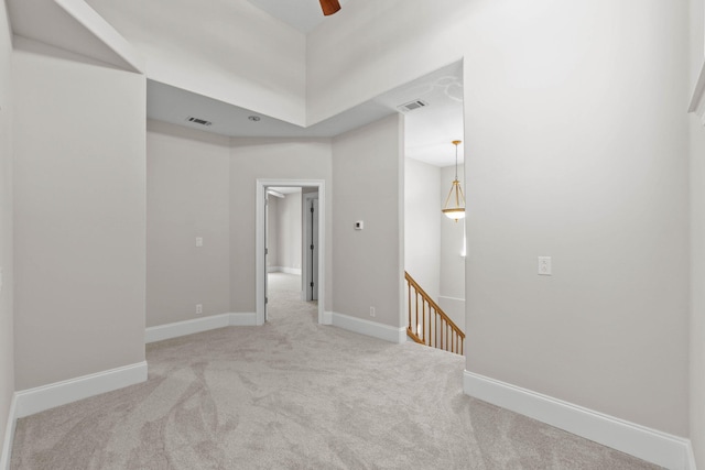 2756 Muirfield Dr, Navarre, FL 32566 - photo 27