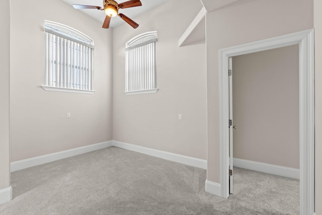 2756 Muirfield Dr, Navarre, FL 32566 - photo 28