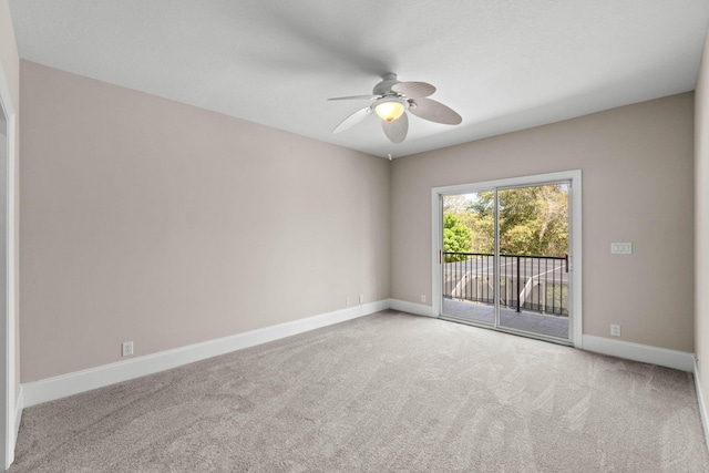 2756 Muirfield Dr, Navarre, FL 32566 - photo 30