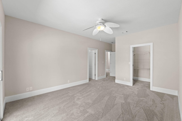 2756 Muirfield Dr, Navarre, FL 32566 - photo 32