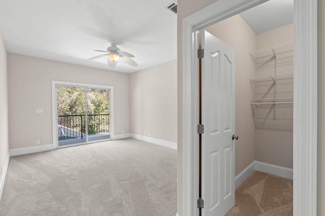 2756 Muirfield Dr, Navarre, FL 32566 - photo 34
