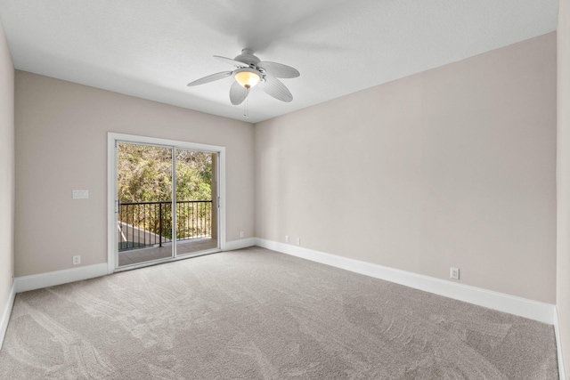 2756 Muirfield Dr, Navarre, FL 32566 - photo 36