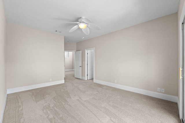 2756 Muirfield Dr, Navarre, FL 32566 - photo 38