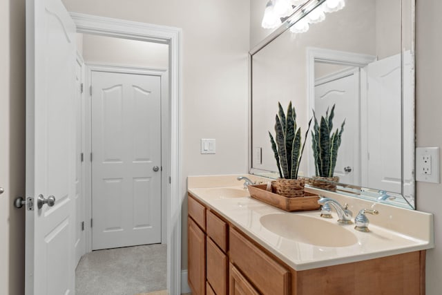 2756 Muirfield Dr, Navarre, FL 32566 - photo 40