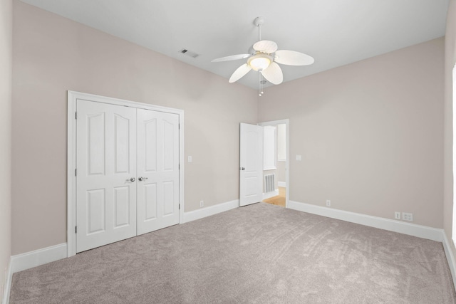 2756 Muirfield Dr, Navarre, FL 32566 - photo 43