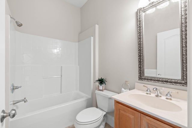 2756 Muirfield Dr, Navarre, FL 32566 - photo 45