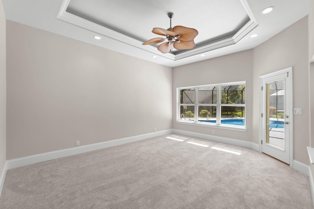 2756 Muirfield Dr, Navarre, FL 32566 - photo 47