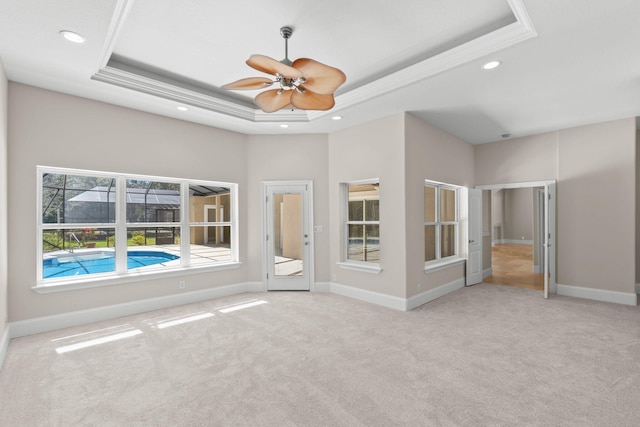 2756 Muirfield Dr, Navarre, FL 32566 - photo 49