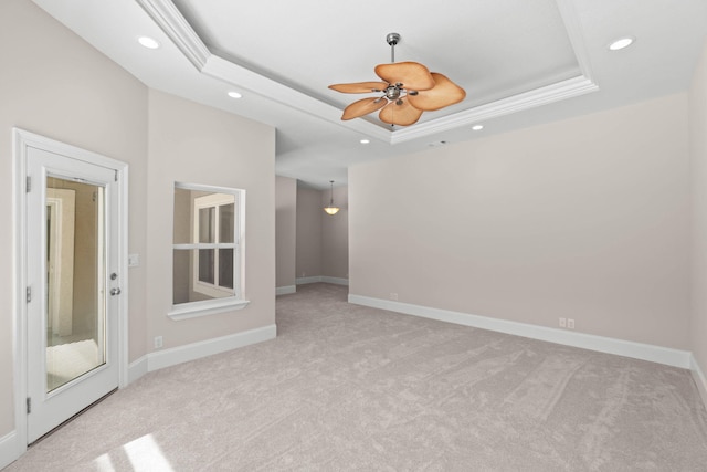 2756 Muirfield Dr, Navarre, FL 32566 - photo 50