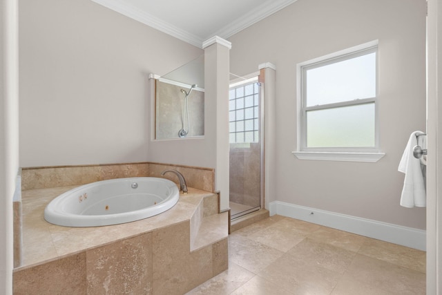 2756 Muirfield Dr, Navarre, FL 32566 - photo 52