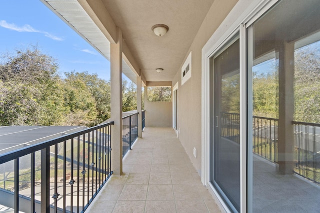 2756 Muirfield Dr, Navarre, FL 32566 - photo 57