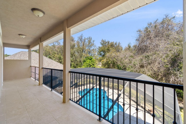 2756 Muirfield Dr, Navarre, FL 32566 - photo 58