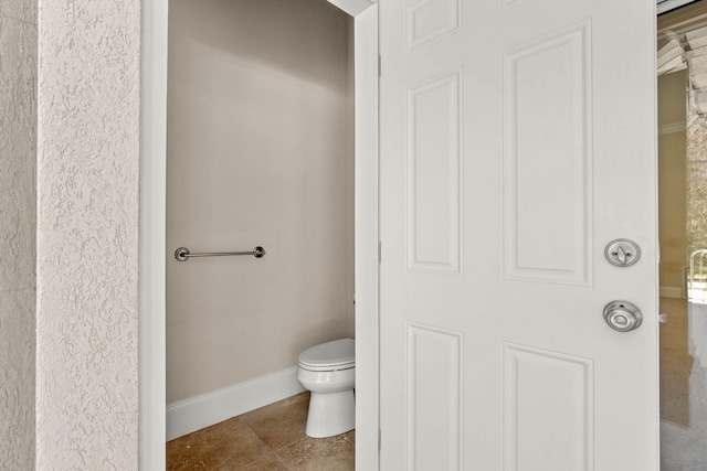 2756 Muirfield Dr, Navarre, FL 32566 - photo 59