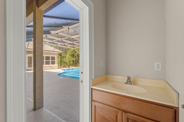 2756 Muirfield Dr, Navarre, FL 32566 - photo 60