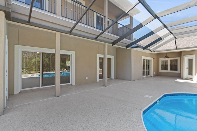 2756 Muirfield Dr, Navarre, FL 32566 - photo 61
