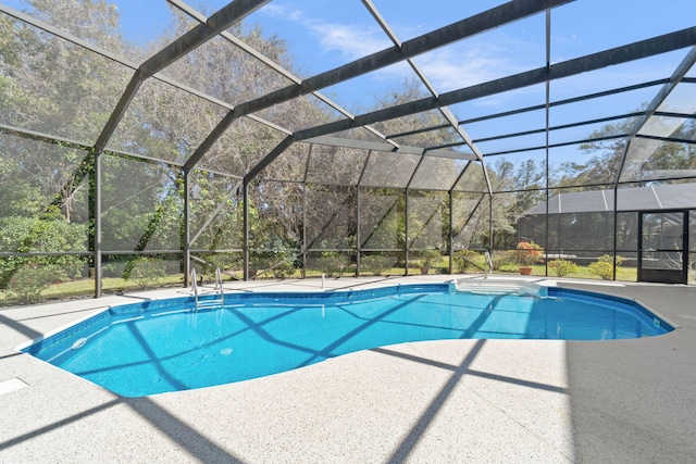 2756 Muirfield Dr, Navarre, FL 32566 - photo 63