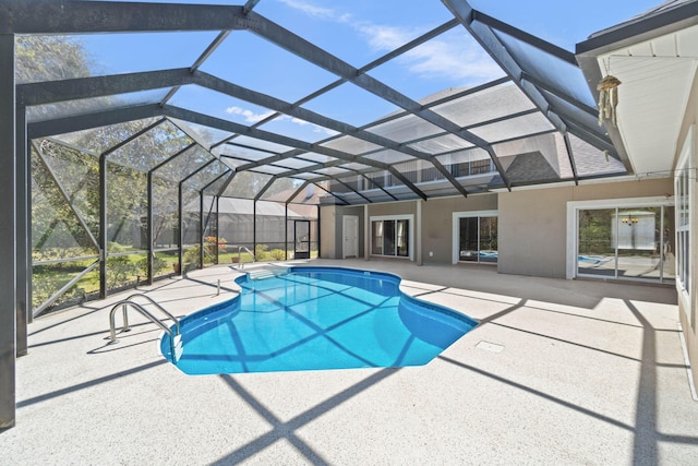 2756 Muirfield Dr, Navarre, FL 32566 - photo 64