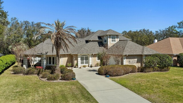 2756 Muirfield Dr, Navarre, FL 32566 - photo 66