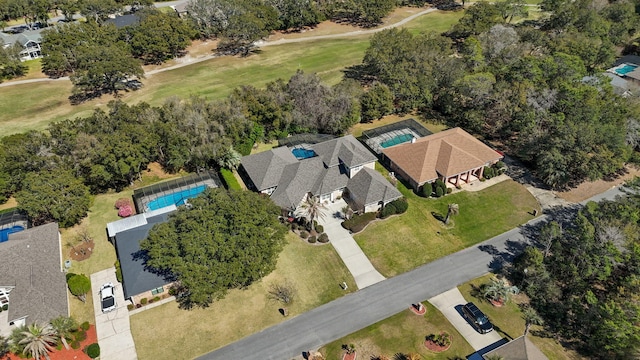 2756 Muirfield Dr, Navarre, FL 32566 - photo 67