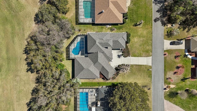 2756 Muirfield Dr, Navarre, FL 32566 - photo 68