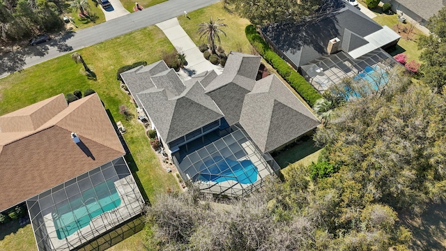 2756 Muirfield Dr, Navarre, FL 32566 - photo 69
