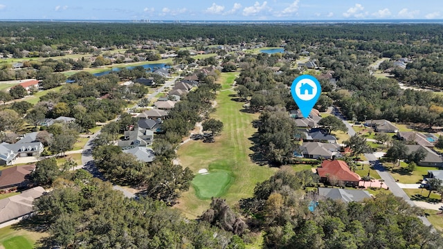 2756 Muirfield Dr, Navarre, FL 32566 - photo 70