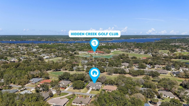 2756 Muirfield Dr, Navarre, FL 32566 - photo 71