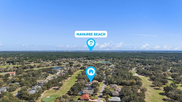 2756 Muirfield Dr, Navarre, FL 32566 - photo 74