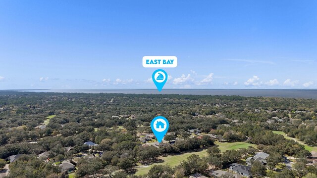2756 Muirfield Dr, Navarre, FL 32566 - photo 77