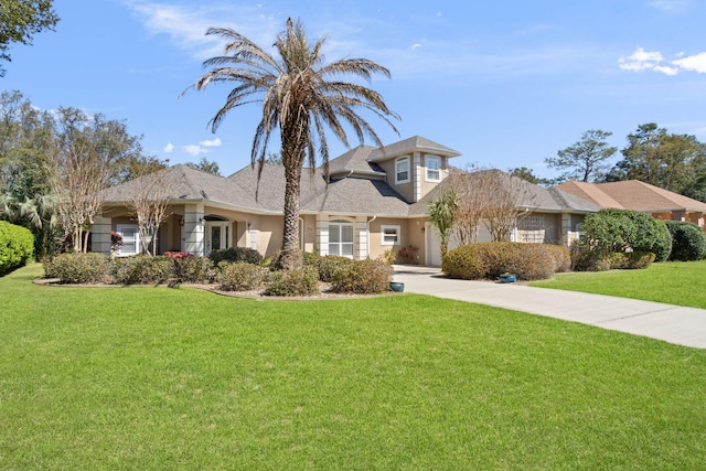 2756 Muirfield Dr, Navarre, FL 32566 - photo 2