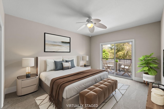 2756 Muirfield Dr, Navarre, FL 32566 - photo 31