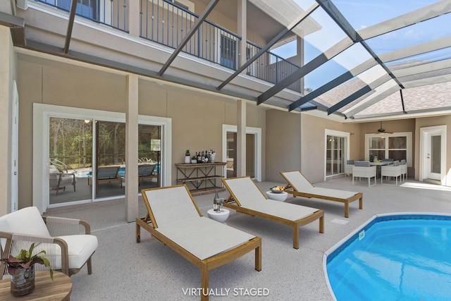 2756 Muirfield Dr, Navarre, FL 32566 - photo 4