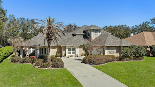 2756 Muirfield Dr, Navarre, FL 32566 - photo 1